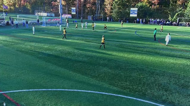 CPSC U14 Boys Evolution Gold vs Saints FC MAPL/EDP B2015 Rangers youth soccer highlights