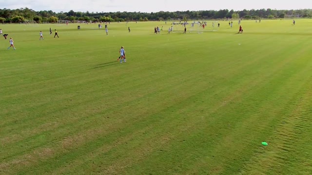 WHYFC ECNL U13G vs WHYFC ECNL U14G 2026-27