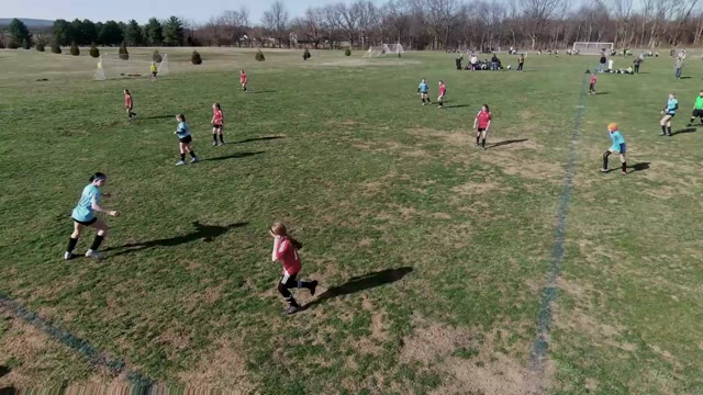 Avid Val vs Red diamonds