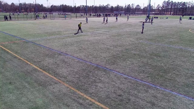 STA MUSC ECRL 2009B vs EPSC 09