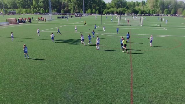 Lou Fusz 2014G vs Gateway Rush United-Black 2015G