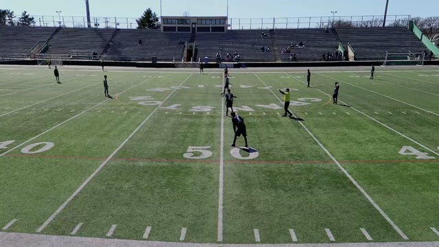 CLCF Soccer Academy 2010 vs SMFC BU16