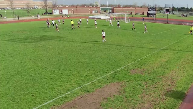 Peoria Manual HS vs Normal West High School 2025