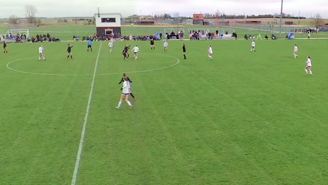 NCHS vs Normal West High School 2025