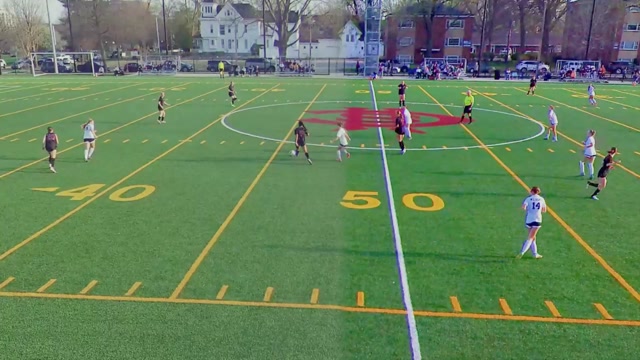 Champaign Central vs Normal West High School 2025