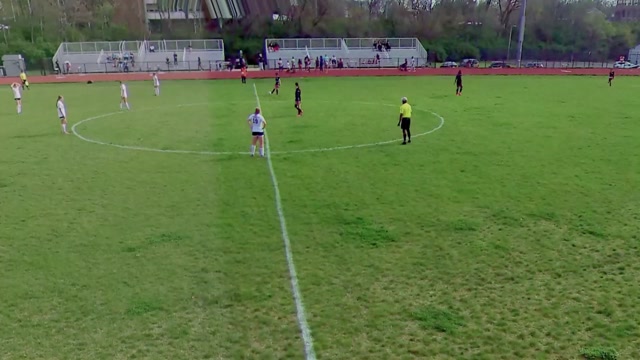 Peoria High school vs Normal West High School 2025