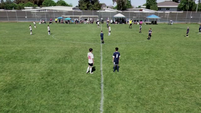 SCpro 2014 Vs Belmont 2014 vs SAN JOSE RUSH 2014 PREMIER