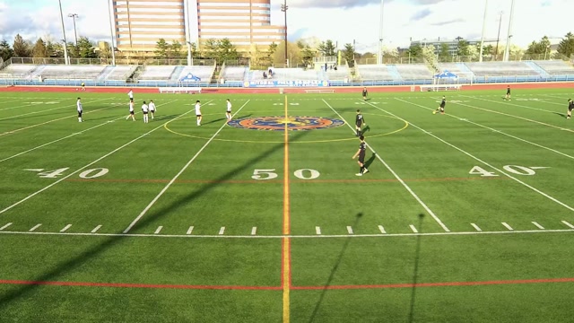 B2012 RL vs B2011 ECRL