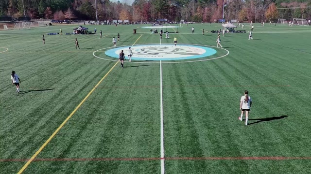 12 McClean G vs 12 Aspire