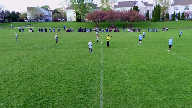 morris United 2016 vs BSC 2016 purple 