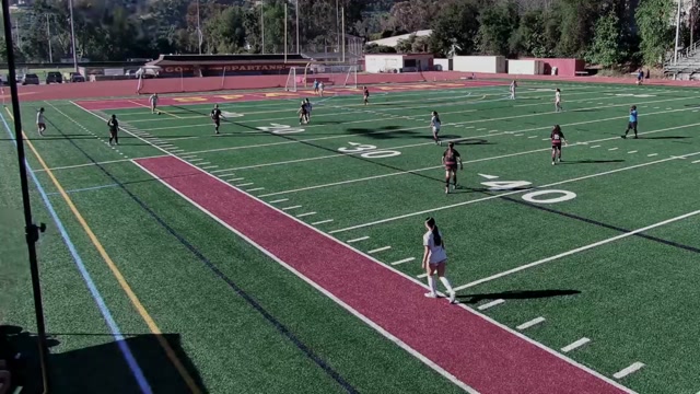 Excel Soccer Academy 10G NL P1 vs los angles sc 10 G