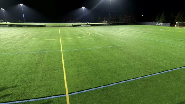 07B Richmond United ECNL vs RICHMOND UNITED ECNL U17B