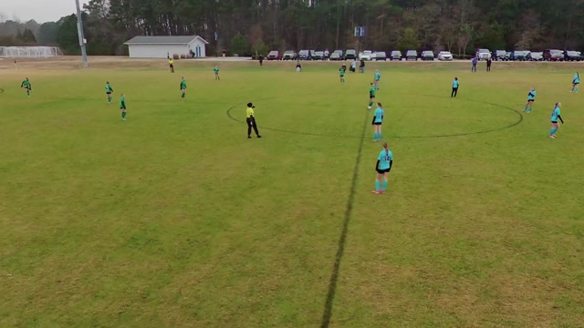09 Cincinnati United vs United