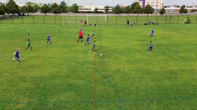 East Meadow vs LIRR U10B