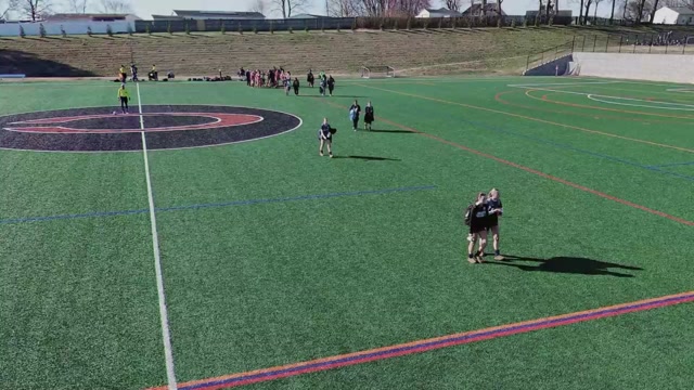 Atlantic United 07/08 G vs West Virginia Soccer 2007/2008