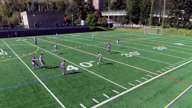 2011G Saints vs SCA 2011 Girls Academy A