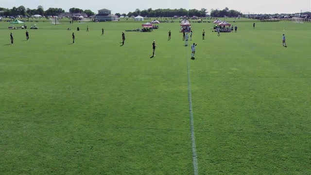09 cap city vs TFC Legacy 09 White