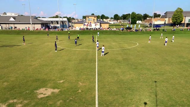 Central Hardin High School JV vs 2026 North Hardin HS JV