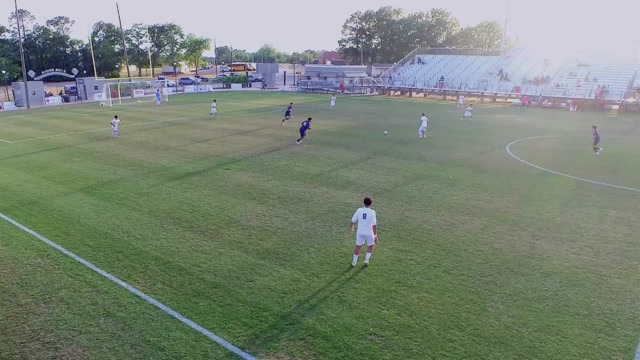 Strom Thurmond vs Saluda