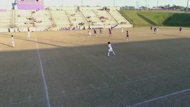 batesburg-Leesville vs Saluda