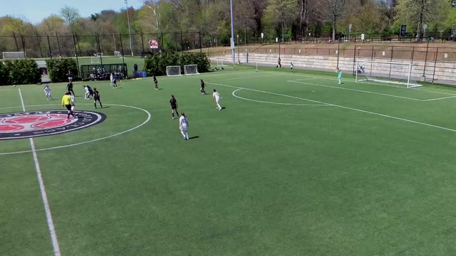 Match Fit Surf 2015 Girls Essex vs World Class FC 2016G Red