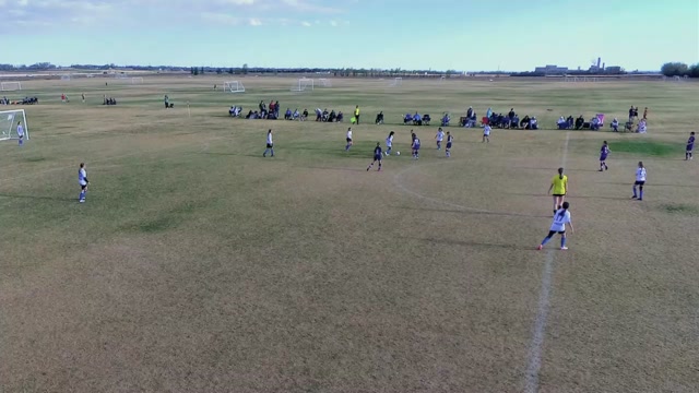 2015G CoRush vs Arsenal 2015 G Black