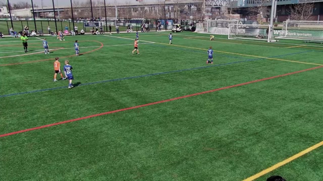 Beading SC 15 vs Silver lake