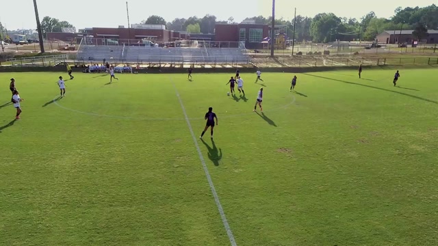 Pelion Varsity vs Saluda Varsity Girls