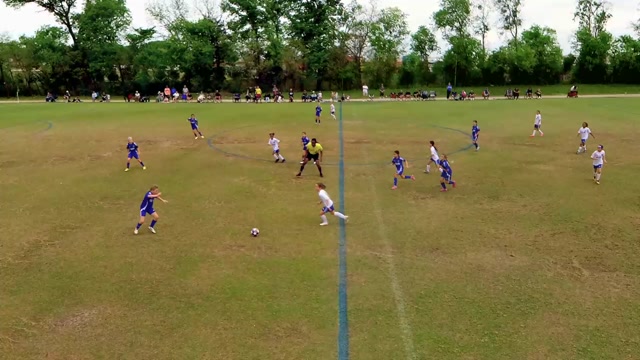 Sting G16 Mason vs Sting 2016G Dean