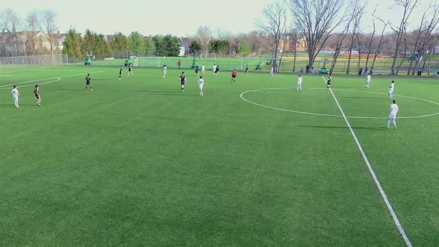 Long Island Slammers vs 2008/07 Boys Gold