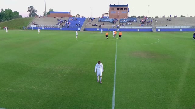 Chilton County vs 2025/2026 Marbury Bull Dogs Varsity Boys