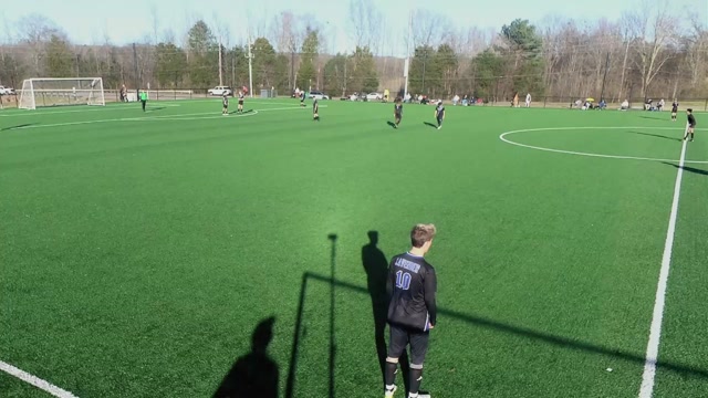 Central High School vs 2025/2026 Marbury Bull Dogs Varsity Boys