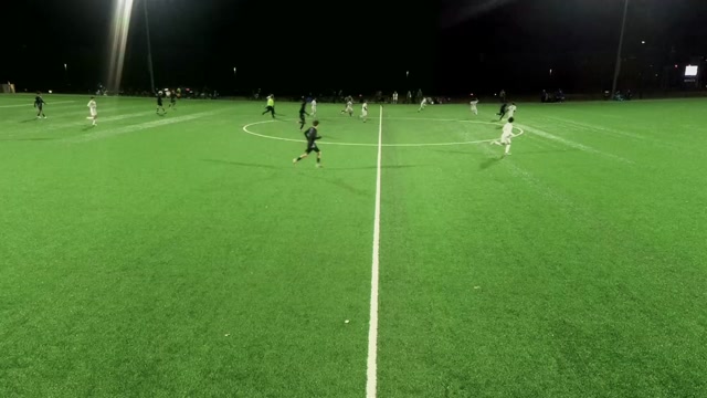 BROOKWOOD Varsity vs 2025/2026 Marbury Bull Dogs Varsity Boys