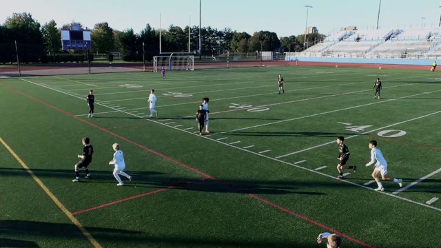 EC SURF B13/14 ECNL vs Scorpions SC ECNL youth soccer highlights