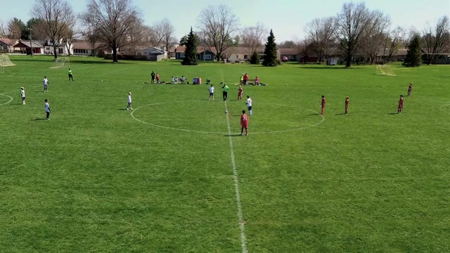 Columbus Express 2015b Gray vs SIU 2015b Gray