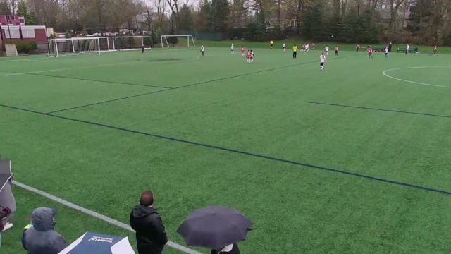 Best FC 2013 Girls Pre-National vs NEFC Metro North Girls 2013 Navy 25/26