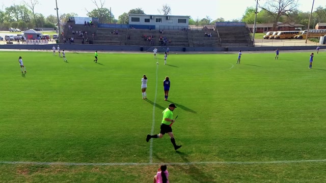 Montevallo High School vs Pelham Girls Varsity