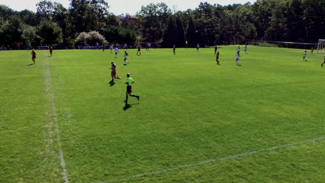 Burlington County Institute of Technology vs ACIT Lady Red Hawks