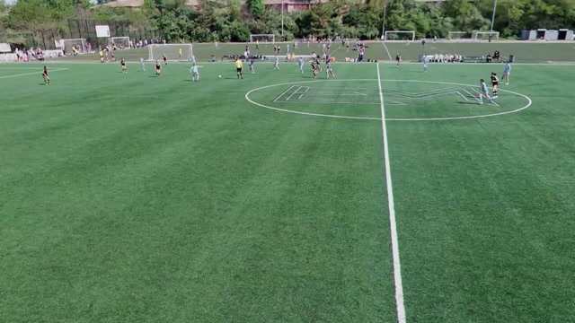 12 Susa blue vs EM