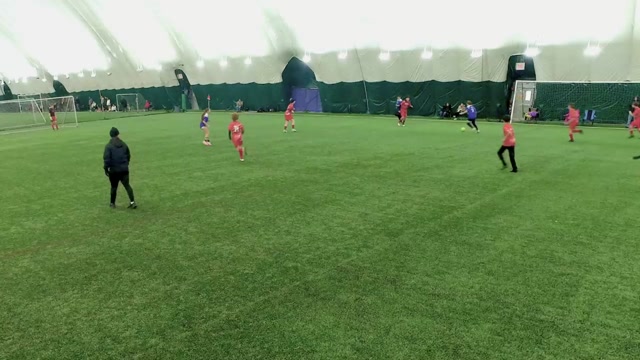 cp knights vs Rensselaer United FC