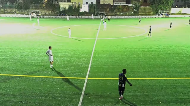 Met Oval 2012/2013 MLS Next AD vs FA Euro NY 2012/2013 youth soccer highlights
