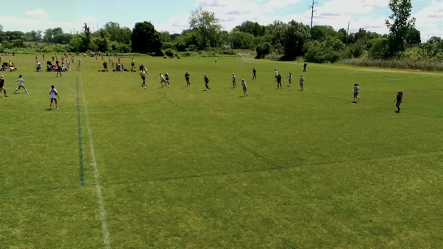 RNYFC 10G DPL vs DSC Dynamite