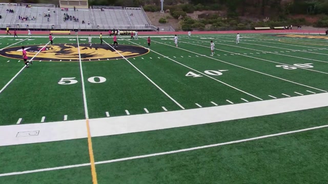 2010 Santa Clara Sporting vs B2010/11 Pacifica United Boys (N1) NAVY (2026-2027)