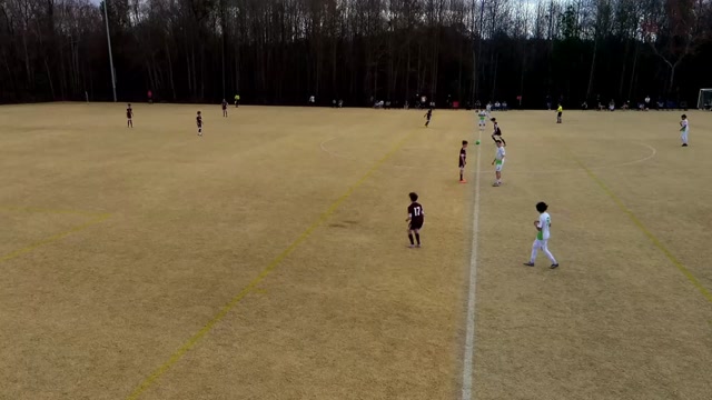 United Nations FC vs *U14 Boys 2012 | NAL (Sheffield Wed)