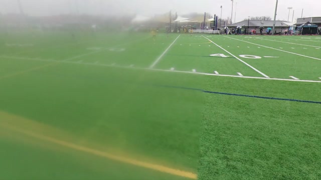 Cup 14 black vs 2014 ISC Pool Girls (pre-ecnl)