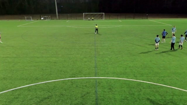 MuRa vs Psychedelic Furs