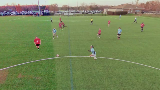 Dibs vs Psychedelic Furs