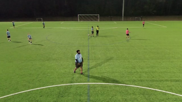 Blue Wa vs Psychedelic Furs