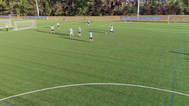 Skid Row vs Psychedelic Furs