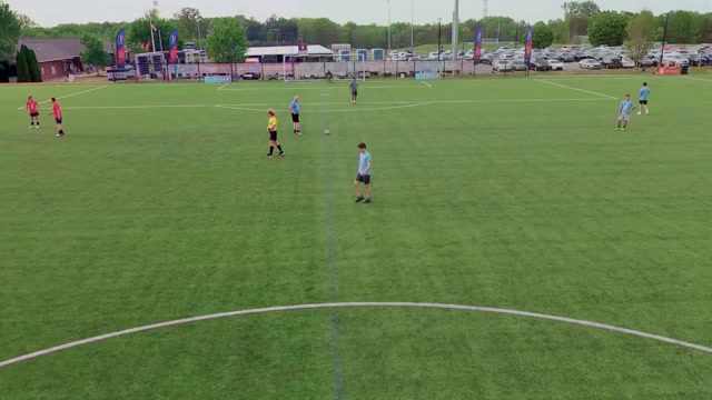 Unatletico Madrid vs Psychedelic Furs